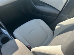 Used 2020 Toyota Corolla 4d Sedan LE at One Stop Auto Sales near Macon, GA