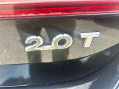 Used 2013 Volkswagen CC 4d Sedan R-Line Auto at One Stop Auto Sales near Macon, GA