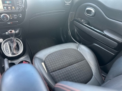 Used 2017 Kia Soul 4d Hatchback ! at One Stop Auto Sales near Macon, GA