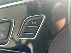Used 2017 Audi Q7 4d SUV 3.0T Premium+ at One Stop Auto Sales near Macon, GA