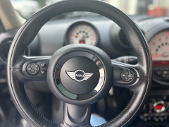 Used 2013 MINI Cooper Paceman FWD 2dr at One Stop Auto Sales near Macon, GA