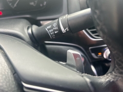 Used 2018 Honda Accord Sedan 4d Sport 1.5L CVT at One Stop Auto Sales near Macon, GA