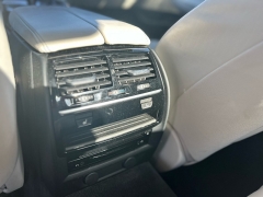 Used 2018 BMW 5 Series M550i xDrive Sedan at One Stop Auto Sales near Macon, GA