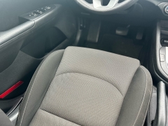 Used 2024 Kia Forte LXS IVT at One Stop Auto Sales near Macon, GA