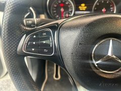 Used 2019 Mercedes-Benz CLA-Class 4d Coupe CLA250 4matic at One Stop Auto Sales near Macon, GA
