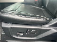 Used 2019 Ford Super Duty F-250 4WD Crew Cab Lariat at One Stop Auto Sales near Macon, GA
