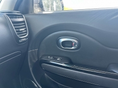 Used 2017 Kia Soul 4d Hatchback ! at One Stop Auto Sales near Macon, GA