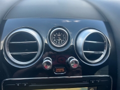 Used 2015 Bentley Continental GT 2d Coupe V8 S at One Stop Auto Sales near Macon, GA