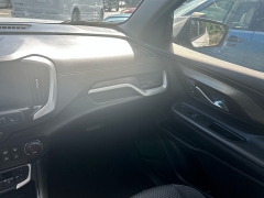 Used 2022 GMC Terrain AWD 4dr SLE at One Stop Auto Sales near Macon, GA
