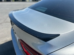Used 2022 Toyota Camry SE Nightshade Auto at One Stop Auto Sales near Macon, GA