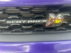 Used 2019 Dodge Charger 4d Sedan RWD Scat Pack at One Stop Auto Sales near Macon, GA