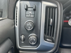 Used 2015 GMC Sierra 3500 4WD Crew Cab SLE DRW at One Stop Auto Sales near Macon, GA