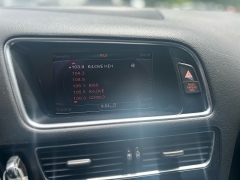 Used 2012 Audi Q5 4d SUV 2.0T Premium+ at One Stop Auto Sales near Macon, GA