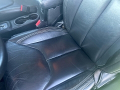 Used 2016 Jeep Wrangler Unlimited 4d Convertible Rubicon at One Stop Auto Sales near Macon, GA