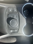 Used 2022 GMC Terrain AWD 4dr SLE at One Stop Auto Sales near Macon, GA