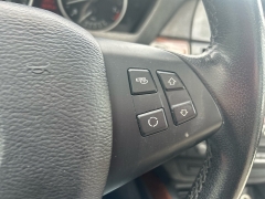 Used 2011 BMW X5 AWD 4dr 35i Premium at One Stop Auto Sales near Macon, GA