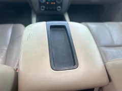 Used 2011 GMC Yukon 4d SUV RWD SLT at One Stop Auto Sales near Macon, GA