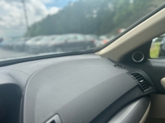 Used 2015 Acura RDX 4d SUV AWD Tech at One Stop Auto Sales near Macon, GA