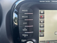 Used 2017 Kia Soul 4d Hatchback ! at One Stop Auto Sales near Macon, GA