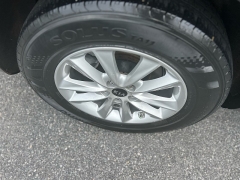 Used 2019 Kia Sorento 4d SUV FWD LX I4 at One Stop Auto Sales near Macon, GA