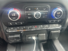 Used 2019 GMC Sierra 1500 4WD Crew Cab SLT at One Stop Auto Sales near Macon, GA
