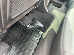Used 2012 Audi Q5 4d SUV 2.0T Premium+ at One Stop Auto Sales near Macon, GA
