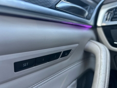 Used 2018 BMW 5 Series M550i xDrive Sedan at One Stop Auto Sales near Macon, GA
