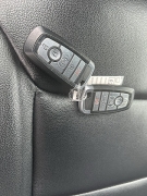 Used 2021 Ford Explorer XLT 4WD at One Stop Auto Sales near Macon, GA