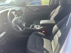 Used 2022 GMC Terrain AWD 4dr SLE at One Stop Auto Sales near Macon, GA