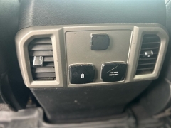Used 2019 Ford Super Duty F-250 4WD Crew Cab Lariat at One Stop Auto Sales near Macon, GA