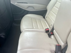 Used 2019 Kia Sorento 4d SUV FWD LX I4 at One Stop Auto Sales near Macon, GA