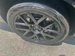 Used 2015 Dodge Challenger 2d Coupe R/T Scat Pack at One Stop Auto Sales near Macon, GA