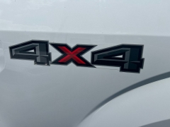 Used 2019 Ford F-150 4WD SuperCrew XLT 5 1/2 at One Stop Auto Sales near Macon, GA