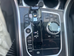 Used 2022 BMW 8 Series M850i xDrive Coupe at One Stop Auto Sales near Macon, GA