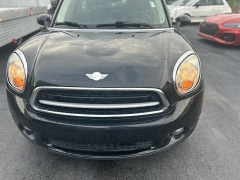 Used 2013 MINI Cooper Paceman FWD 2dr at One Stop Auto Sales near Macon, GA