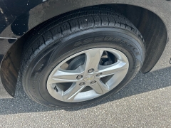 Used 2019 Chevrolet Malibu 4d Sedan LS at One Stop Auto Sales near Macon, GA