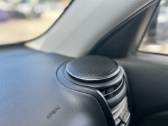 Used 2017 Kia Soul 4d Hatchback ! at One Stop Auto Sales near Macon, GA