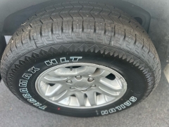 Used 2005 Toyota Sequoia 4d SUV RWD SR5 at One Stop Auto Sales near Macon, GA