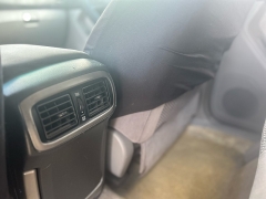 Used 2004 Toyota 4Runner 4d SUV 4WD SR5 V6 at One Stop Auto Sales near Macon, GA