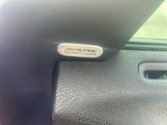 Used 2019 Dodge Charger 4d Sedan RWD Scat Pack at One Stop Auto Sales near Macon, GA