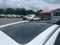 Used 2012 Audi Q5 4d SUV 2.0T Premium+ at One Stop Auto Sales near Macon, GA