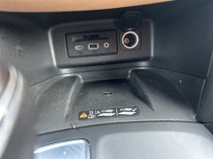 Used 2019 Chevrolet Equinox 4d SUV FWD Premier w/1LZ at One Stop Auto Sales near Macon, GA