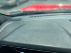 Used 2021 Ford F-150 4WD XLT SuperCrew 5.5' Box at One Stop Auto Sales near Macon, GA