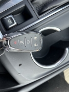 Used 2019 Chevrolet Equinox 4d SUV FWD Premier w/1LZ at One Stop Auto Sales near Macon, GA