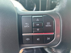Used 2021 Ford F-150 4WD XLT SuperCrew 5.5' Box at One Stop Auto Sales near Macon, GA