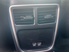 Used 2019 Dodge Charger 4d Sedan RWD Scat Pack at One Stop Auto Sales near Macon, GA