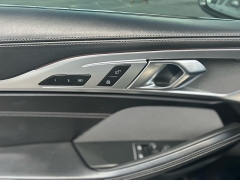 Used 2022 BMW 8 Series M850i xDrive Coupe at One Stop Auto Sales near Macon, GA