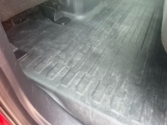 Used 2021 Ford F-150 4WD XLT SuperCrew 5.5' Box at One Stop Auto Sales near Macon, GA
