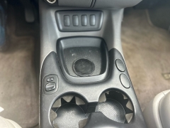 Used 2005 Toyota Sequoia 4d SUV RWD SR5 at One Stop Auto Sales near Macon, GA