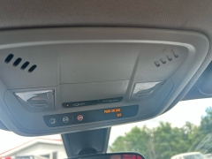 Used 2019 Chevrolet Malibu 4d Sedan LS at One Stop Auto Sales near Macon, GA
